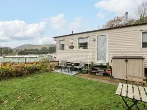 Seaviews - 凯恩莱安