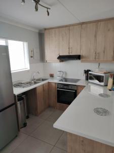 122 Big Bay Beach Club