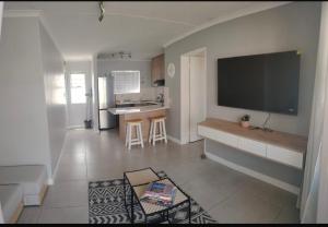 122 Big Bay Beach Club