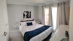 122 Big Bay Beach Club