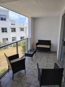 122 Big Bay Beach Club