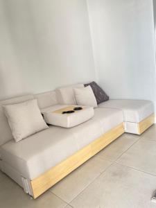 122 Big Bay Beach Club