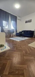 Apartman Hana 2 - Mirijevo