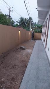 Villa 102
