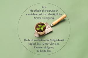 Coffee Fellows Hotel Dortmund