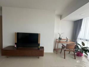 145sqm Lunxry Condo Jomtein