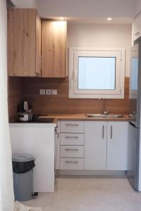 Cozy Penthouse Nearby Acropolis & Metro