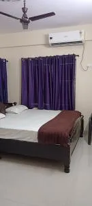 Lighten Homes - Srungavarapukota