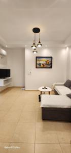 Seasons Apartments Vlora