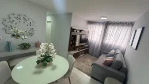 Apartamento familiar na melhor localização de Foz - 圣特雷济尼亚-迪伊泰普