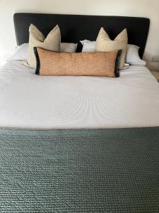 Romantic barn by the castle, Barnard Castle