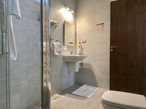 Saf-Saf Apartement in La Marsa