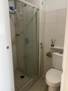 Condo in Tagaytay SMDC