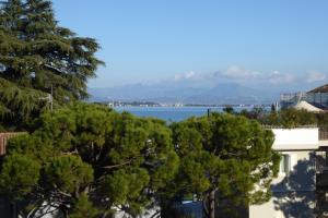 Catullo 18 Apartment, Garda Lake, Jacuzzi, Fitness, Ac