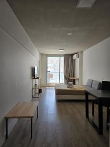 Lure Palermo Hollywood - Strutture non classificate a Buenos Aires
