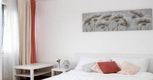 Apartman White Door Zagreb