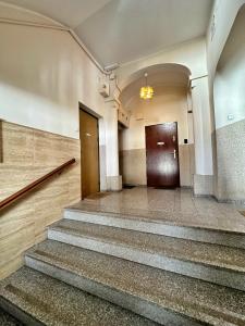 Yonekawa, Canvas Corner, Parking, 250 m plaża