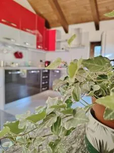 Hygge Guesthouse - 圣安布罗焦迪托里诺