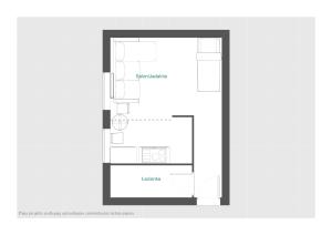 Yonekawa, Canvas Corner, Parking, 250 m plaża