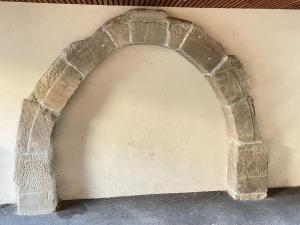 Appartements Appartement calme avec balcon : photos des chambres