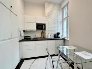 Yonekawa, Canvas Corner, Parking, 250 m plaża