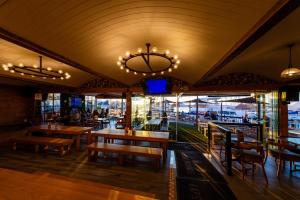 Club Mykonos Langebaan by First Private Stays