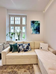 Yonekawa, Canvas Corner, Parking, 250 m plaża