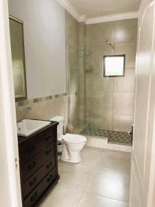 3A Annies Place Rawdons Country Estate