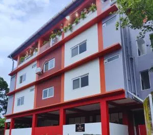 AETAS Hospitality, Port Blair - Aberdeen