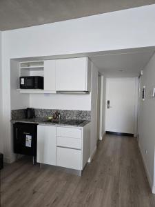 Lure Palermo Hollywood