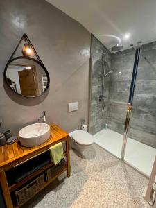 Appart'hotels L’escale etape : photos des chambres