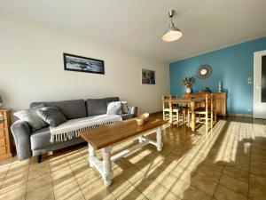 Appartements Le Jaunay : photos des chambres