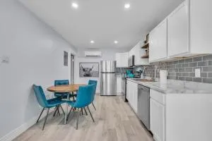 Friendly's Retreat - Lubec