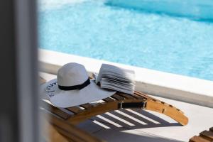 Vila MaMe apartman s privatnim bazenom, besplatnim parkingom i wi - fi