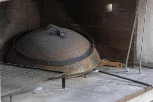 Vila MaMe apartman s privatnim bazenom, besplatnim parkingom i wi - fi