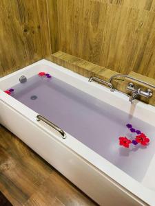 Villa Acadia Bentota