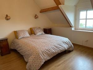 Grande maison vue mer exceptionnelle