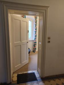 Sejours chez l'habitant Les chambres de Preisch : photos des chambres