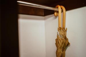 Ban Sainai Resort- Aonangs Green Resort