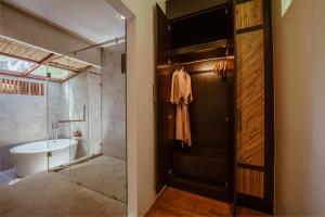 Ban Sainai Resort- Aonangs Green Resort