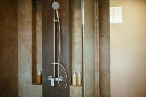 Ban Sainai Resort- Aonangs Green Resort