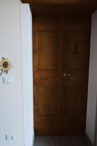 Guesthouse Giulietta e Romeo