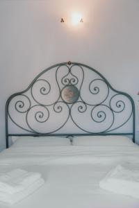 Guesthouse Giulietta e Romeo