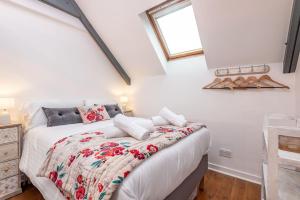 WeeLoft - St Andrews Studio Apartment