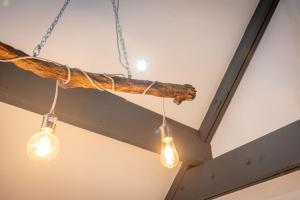 WeeLoft - St Andrews Studio Apartment