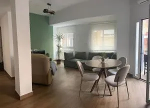 Apartamento casalely - Quitapellejos