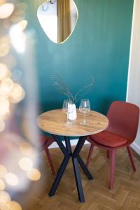 Downtown Forest Boutique