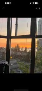 Ytownapt - Ґібсонс