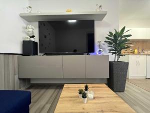 Apartment Adam & Eva, Near terme Olimia, Free Parking