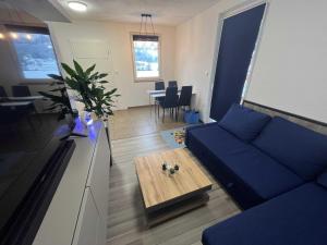 Apartment Adam & Eva, Near terme Olimia, Free Parking